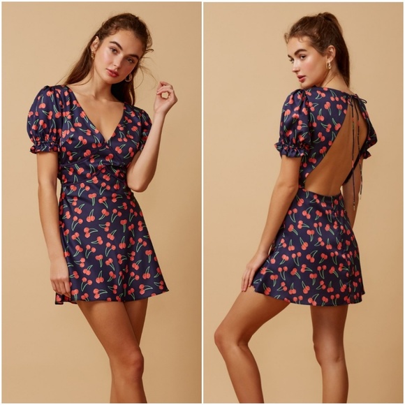 finders keepers valentina mini dress finders keepers valentina mini dress